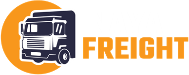 Inaya Freight
